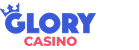 Logo www.glorycas-bd.radio.fm